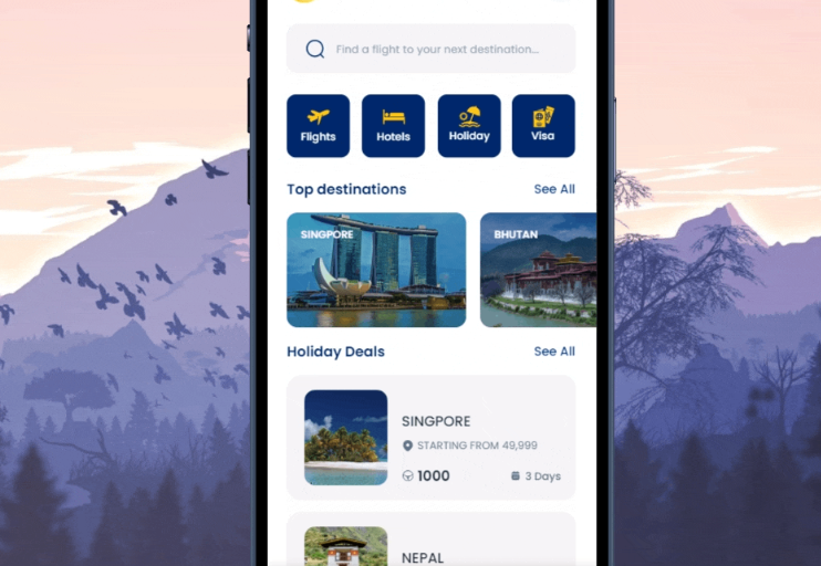 Screenshot 2025-12-06 165104