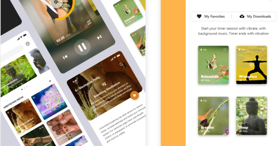 Screenshot 2025-12-06 170503