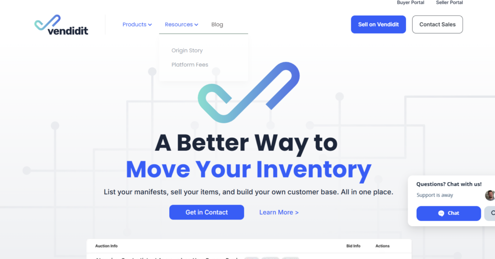 Screenshot 2025-12-06 171104