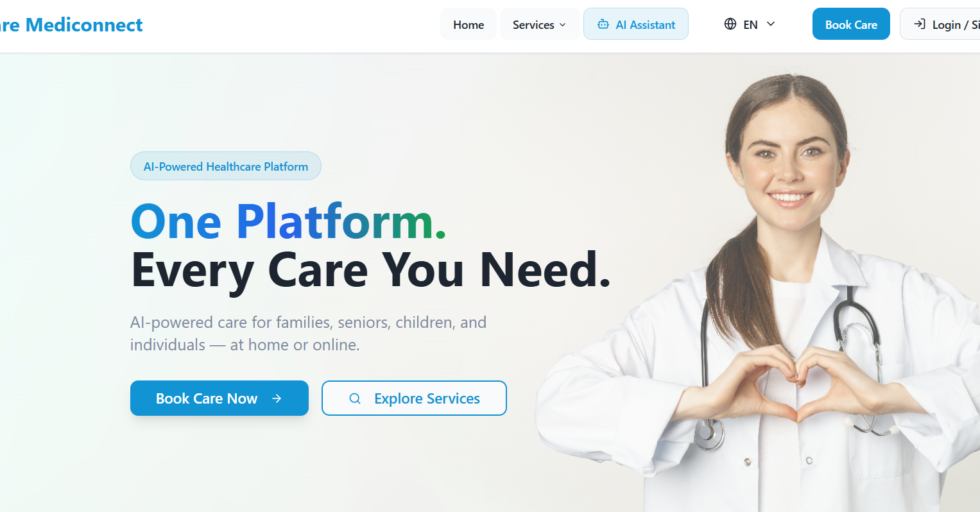 Screenshot 2025-12-07 011654