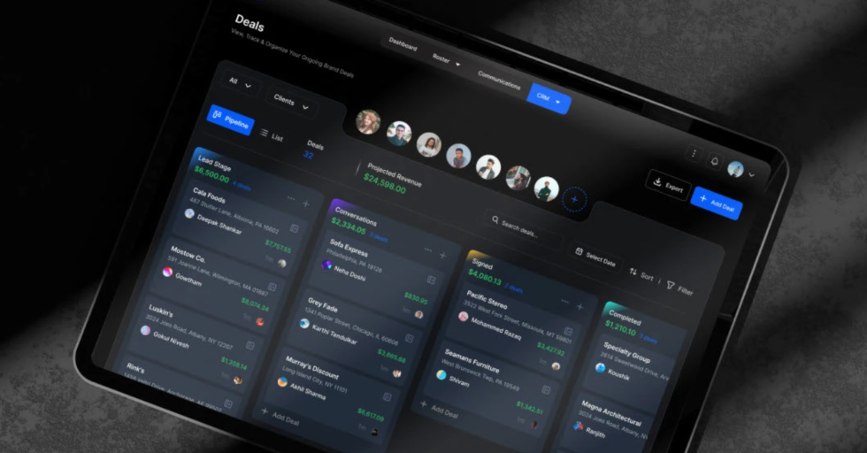 Screenshot 2025-12-06 161723