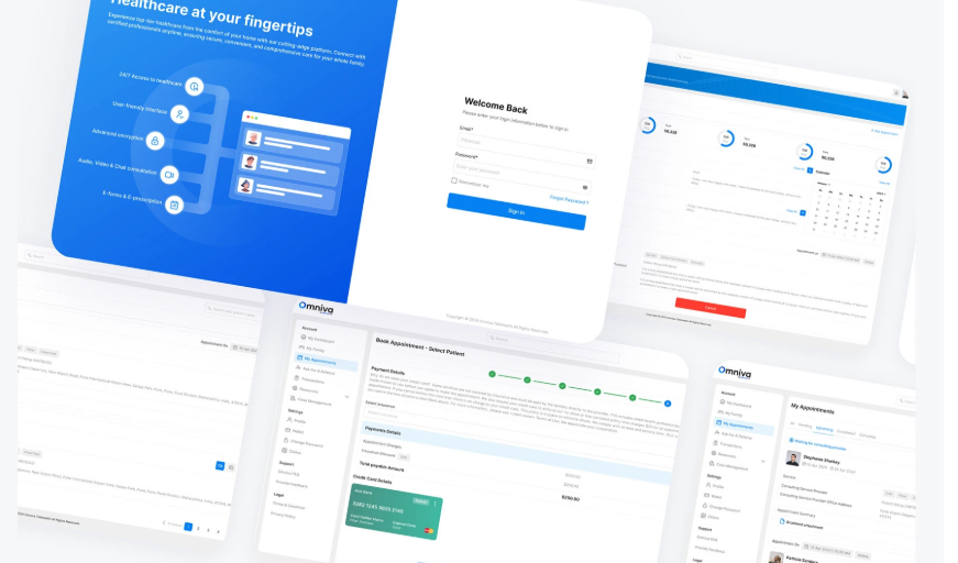 Screenshot 2025-12-06 162357